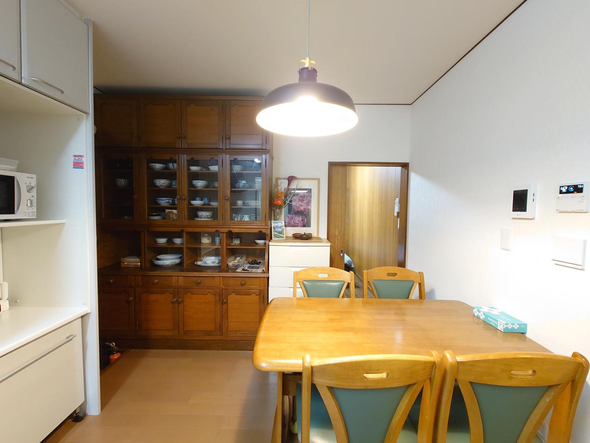 Season Guest House Tokio Exterior foto